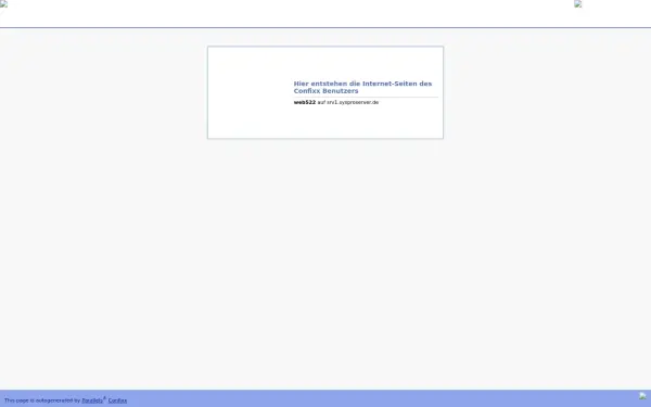 die-funks.de