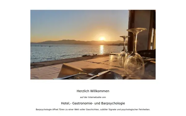 barpsychologie.de