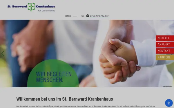 bernward-khs.de