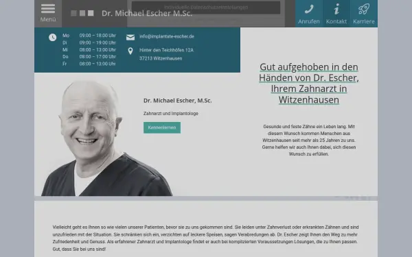 implantate-escher.de