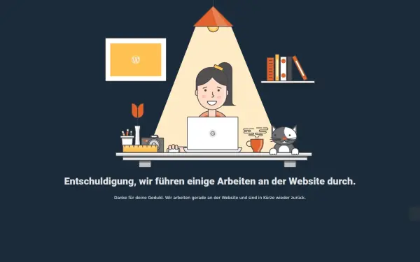 mallefueralle.de