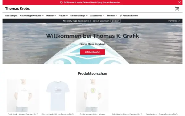 rodnoc.myspreadshop.de