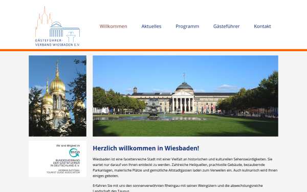 www.gaestefuehrer-wiesbaden.de