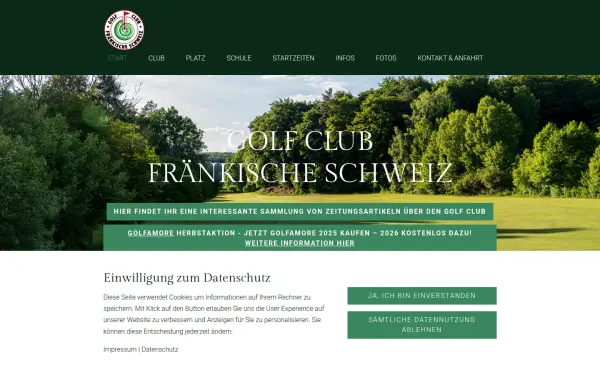 www.gc-fs.de