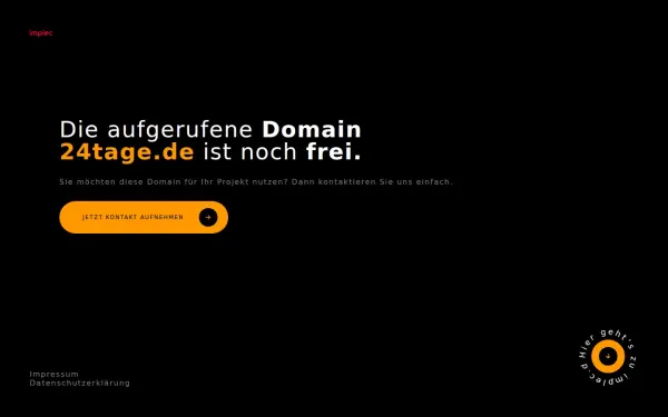 24tage.de