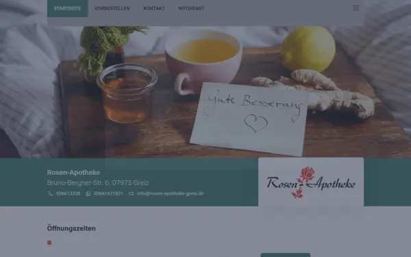 rosen-apotheke-greiz.de
