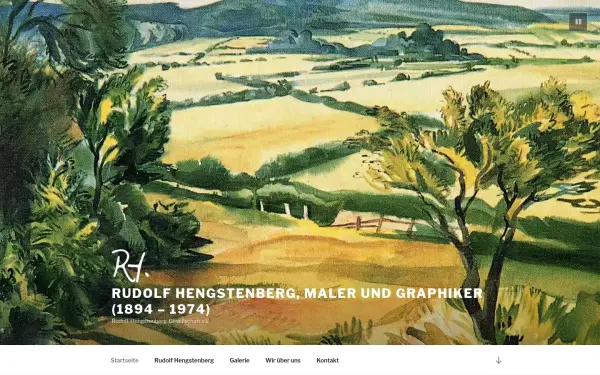 rudolf-hengstenberg-gesellschaft.de