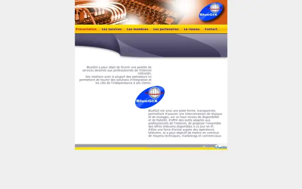 www.bluegix.com