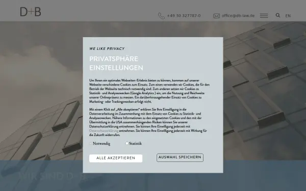 db-law.de