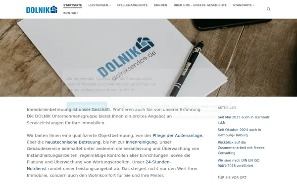 dolnik.gmbh
