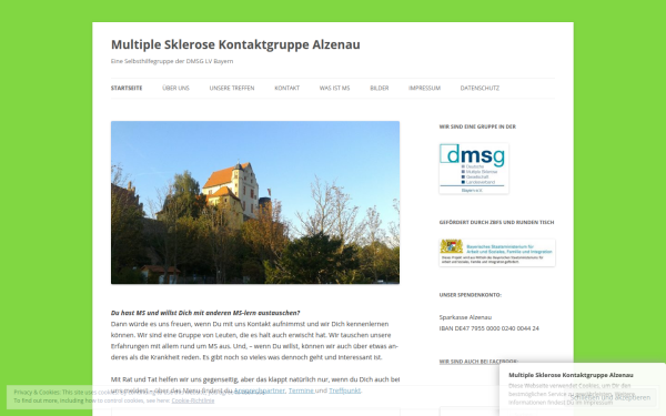 ms-gruppe-alzenau.de