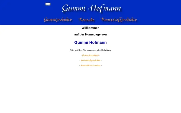 gummi-hofmann.de