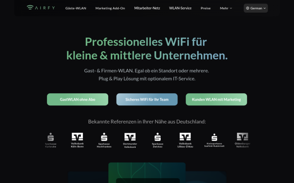 www.airfy.com
