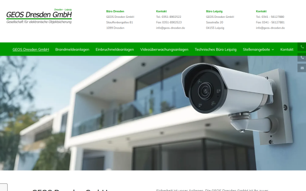 www.geos-dresden.de