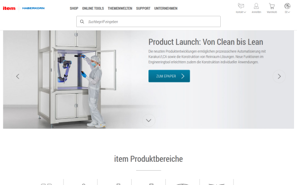 at.item24.com