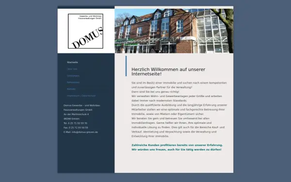 domus-greven.de
