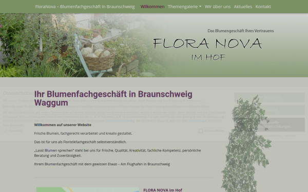 floranova-imhof.de