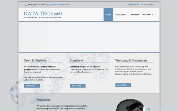 www.datatec-gmbh.com