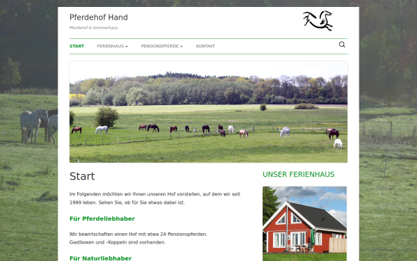 pferdehof-hand.de