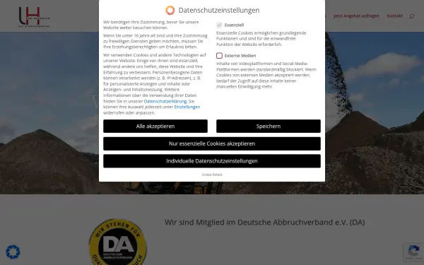 uh-abbruch.de
