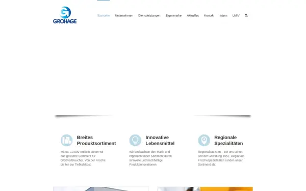 www.grohage.de