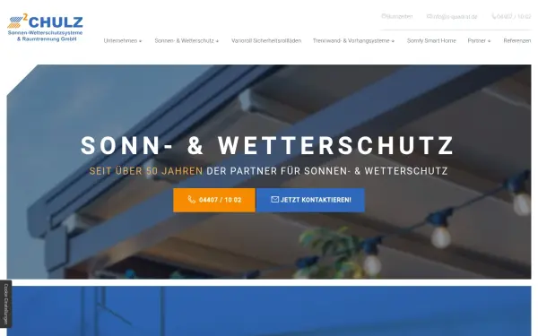 www.markisen-schulz.de