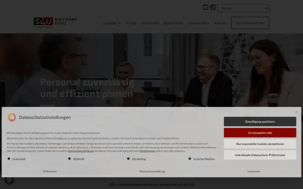 www.software4you.com