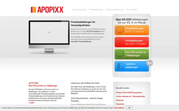 apopixx.de