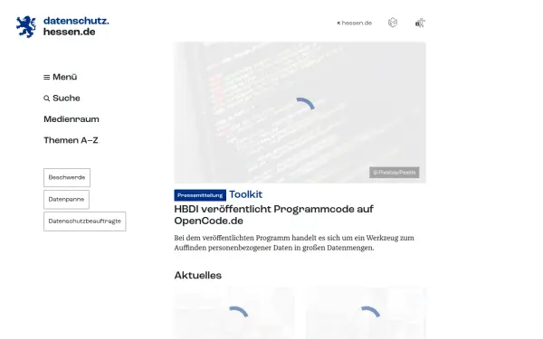 datenschutz.hessen.de