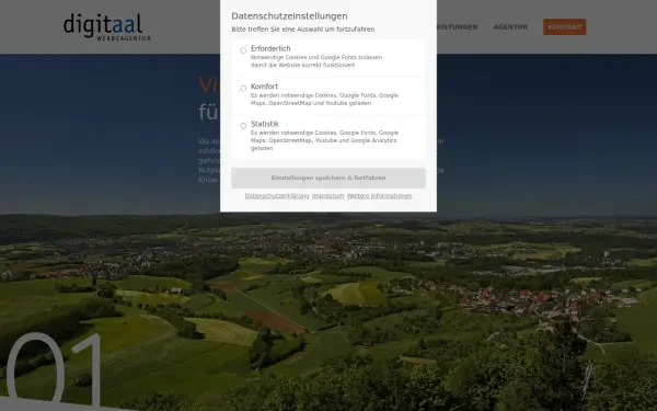 digitaal.de