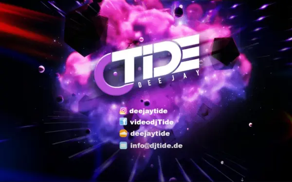 djtide.de