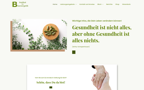 institut-schnuerer.at