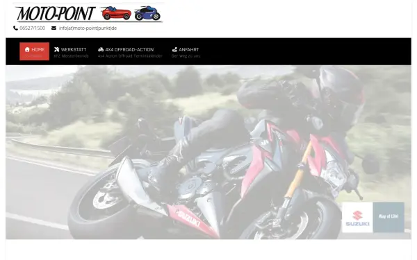 www.moto-point.de
