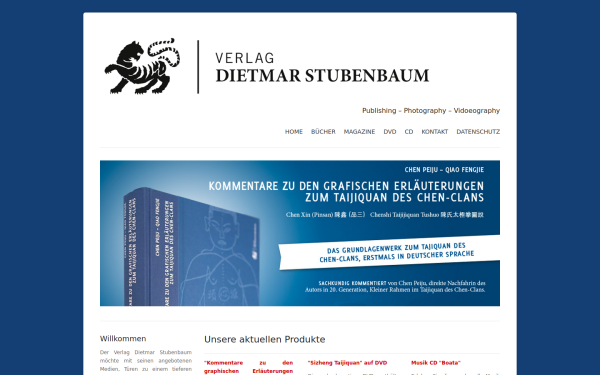www.verlag-stubenbaum.de