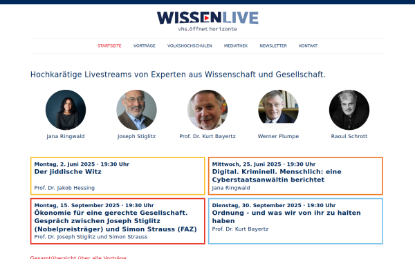 www.vhs-wissen-live.de