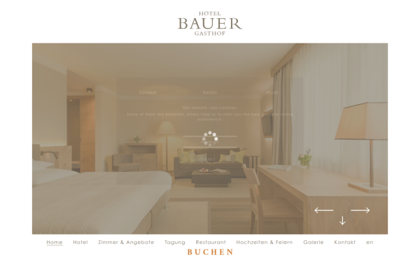 bauerhotel.de