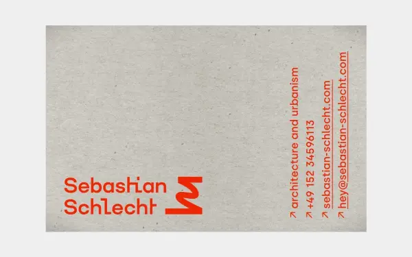 machschlecht.de