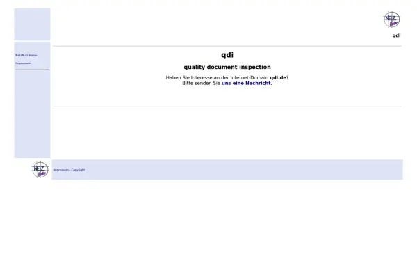 qdi.de