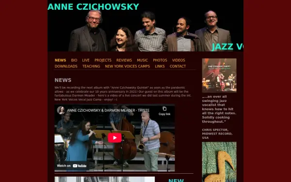 www.annesingsjazz.com