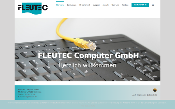 www.fleutec.de