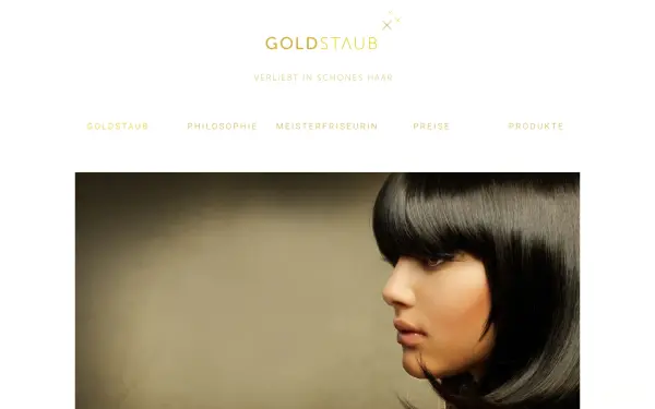 www.goldstaub-heilbronn.de