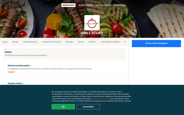 www.grillstory.at