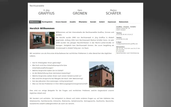 www.rechtsanwaelte-alsdorf.de