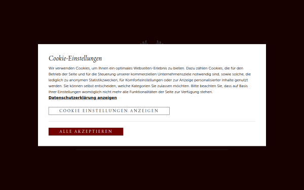 www.tiefenbrunner.com