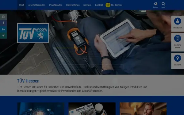 www.tuev-hessen.de