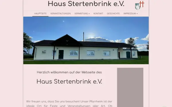 haus-stertenbrink.de