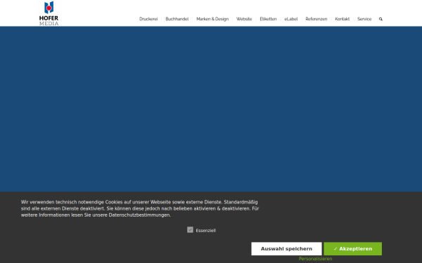 hofermedia.at