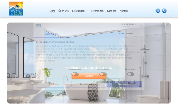 www.baeder-gadewoltz.de