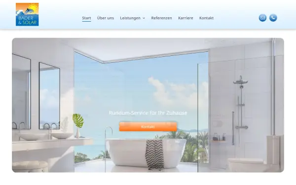 www.baeder-gadewoltz.de