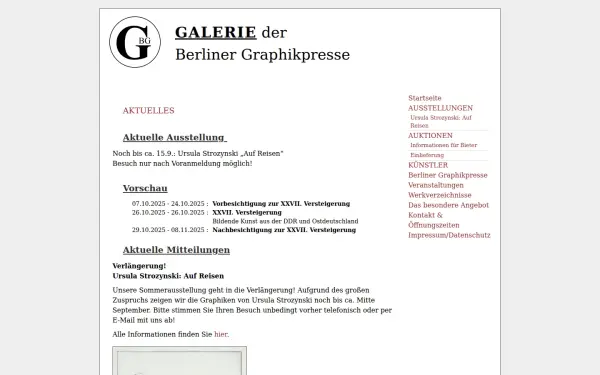 www.galerie-berliner-graphikpresse.de